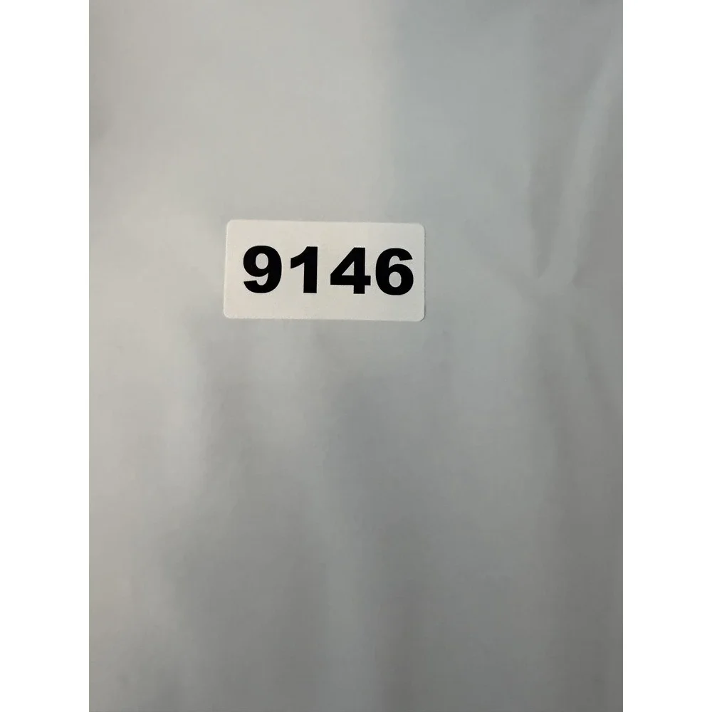 Banana Republic brand banana